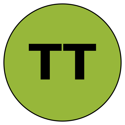 TasteTrust